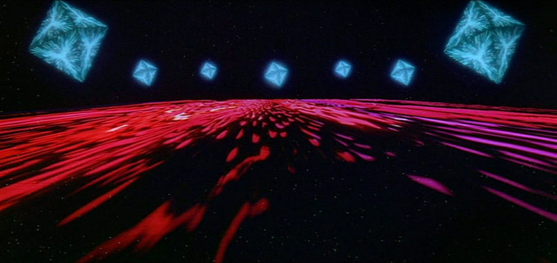 Illustration for article titled 199X: An Earthbound Odyssey